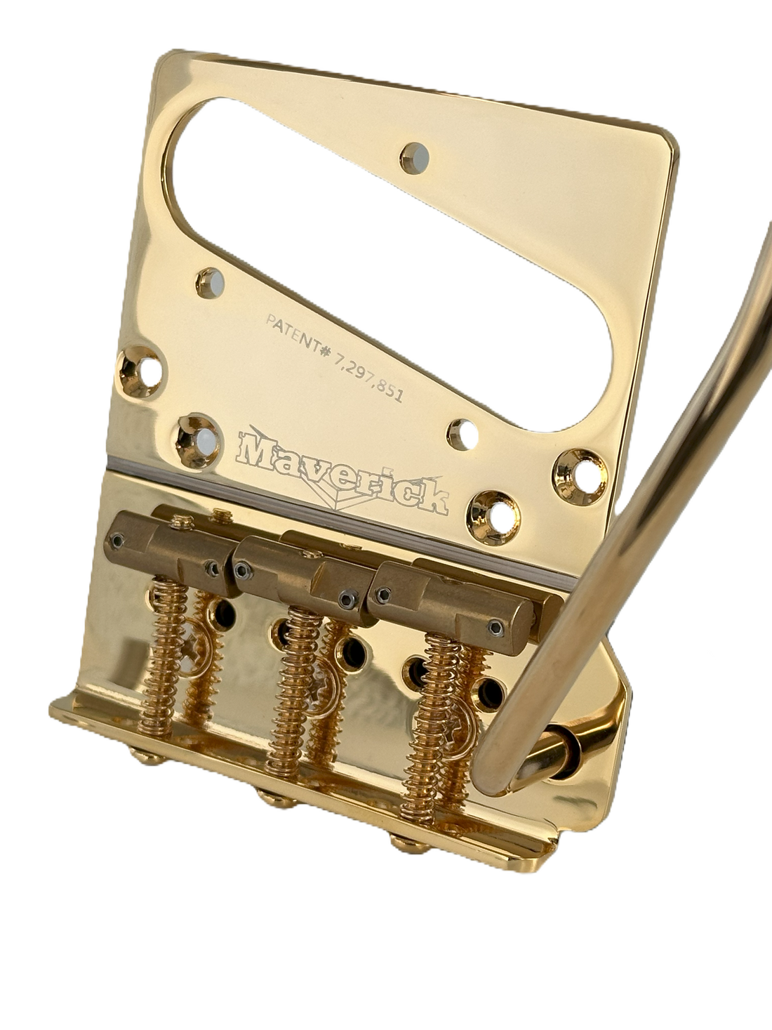 T-Style Tremolo Tips: Master Your Tone & Stability