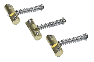 Best Saddles for Telecaster: Achieve T-Style Tone Mastery