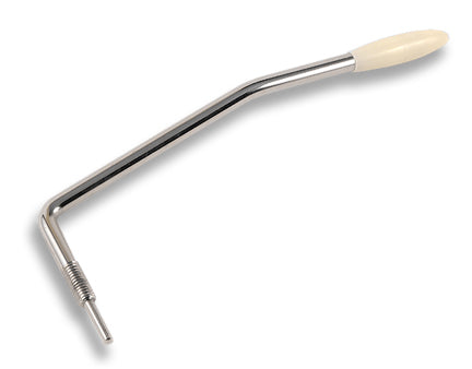 S-Style Vibrato Arm Mastery Guide - SuperVee S-Style Vibrato Arm Mastery Guide - SuperVee
