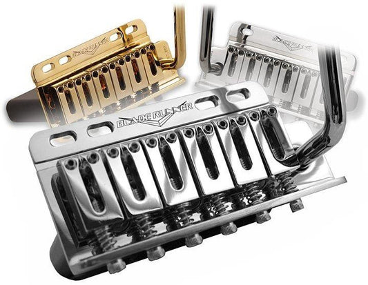 Discover the Best Fixed Bridge Electric Guitar Options