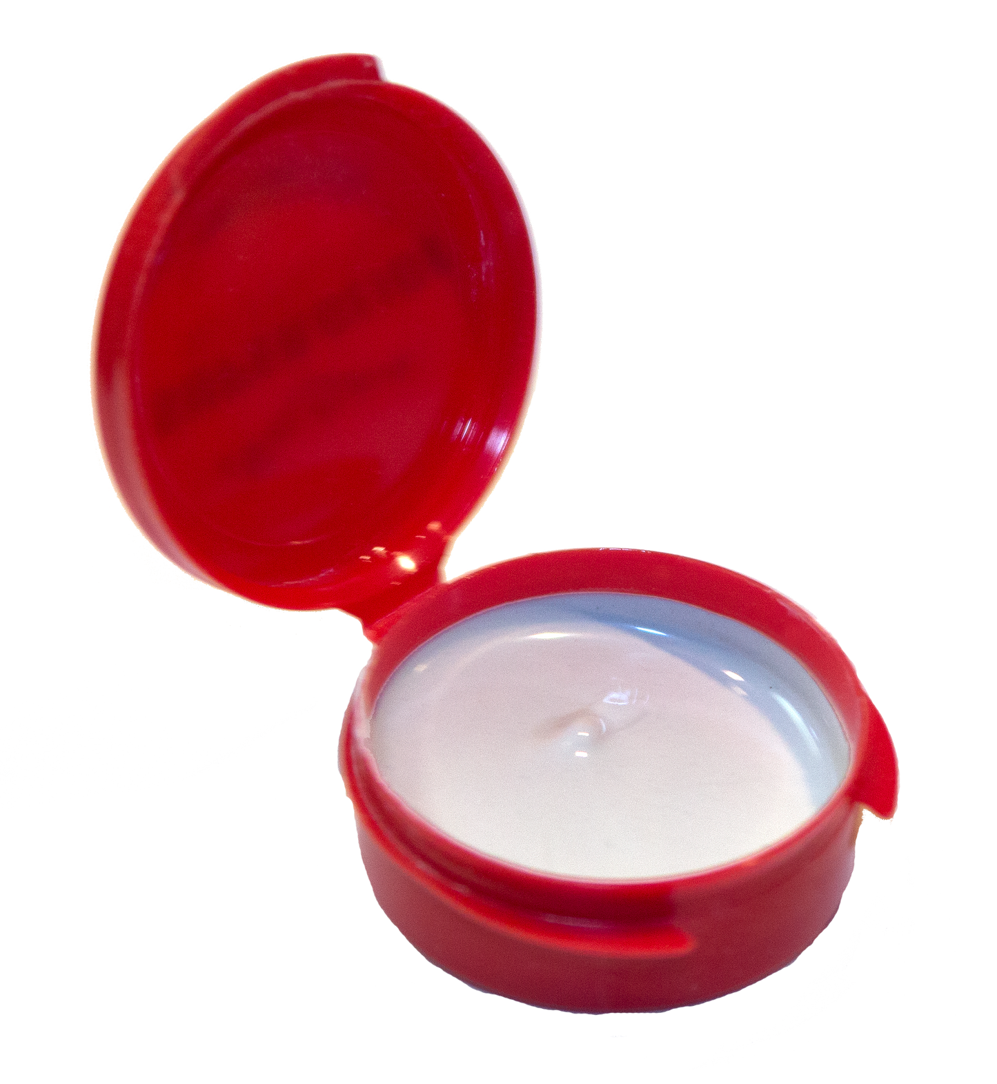 SuperGlide Guitar Nut Lube