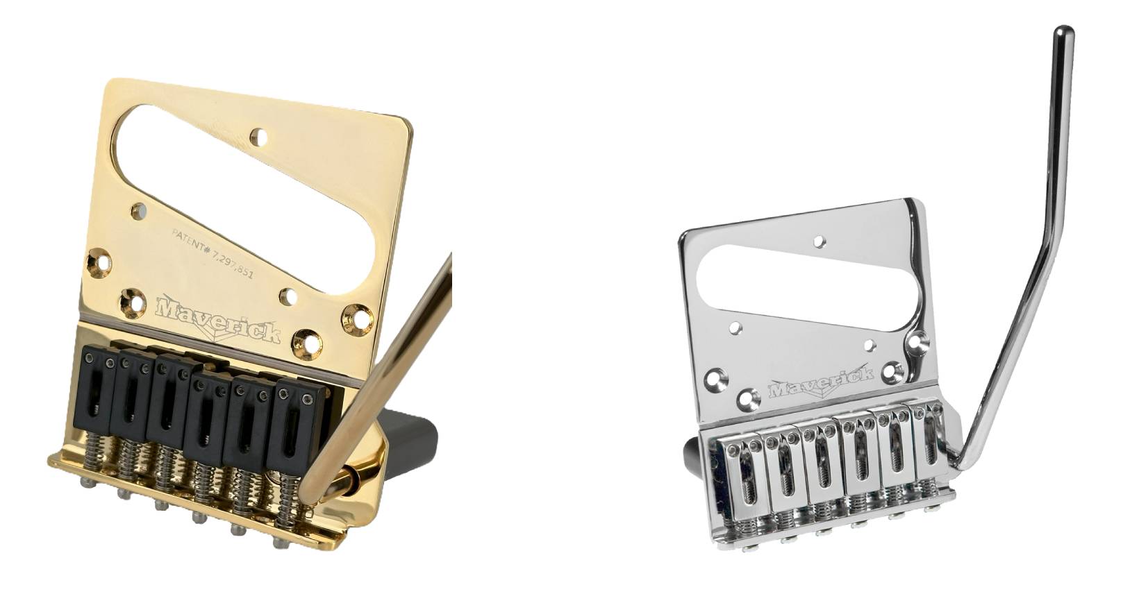 Telecaster Bridge Routing Telecaster Bridge Upgrades & Routing | Chambered Telecaster Bodies ...
