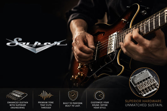 electric-guitar-sustain-guide