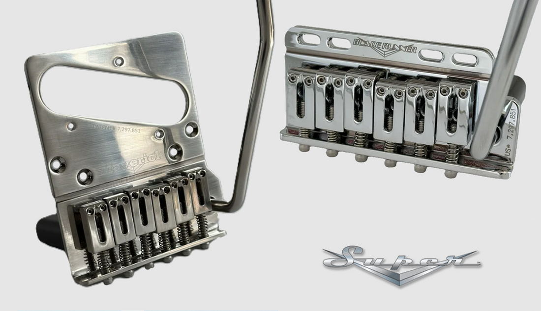 How to Increase Sustain on an Electric Guitar: A Complete Guide