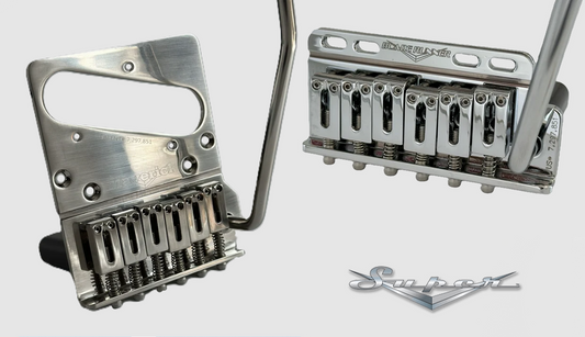 How to Increase Sustain on an Electric Guitar: A Complete Guide