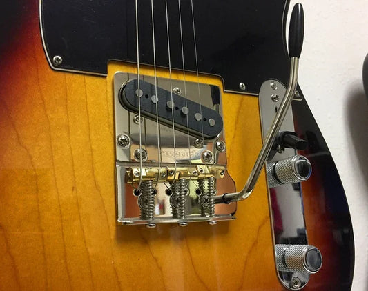 maverick_on_guitar