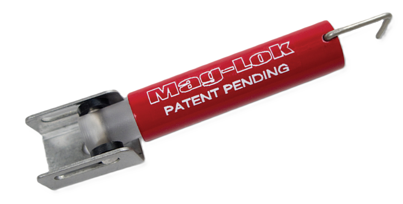 Maglok