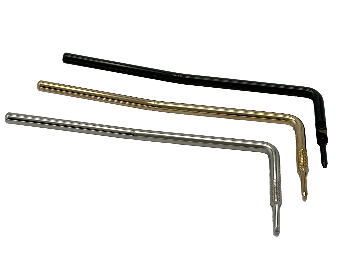 Tremolo Arm (No tip)