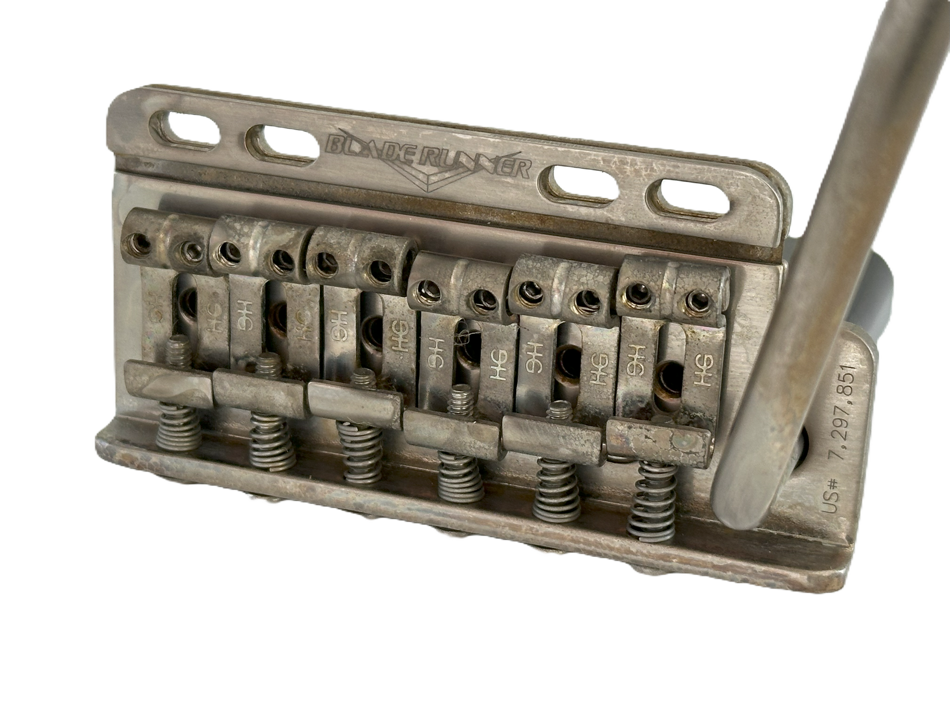 IMG_7189.png?v=1725117002&