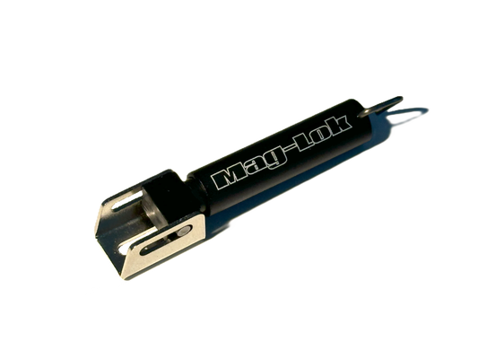 Maglok Anti-Deflection Device - NEW!