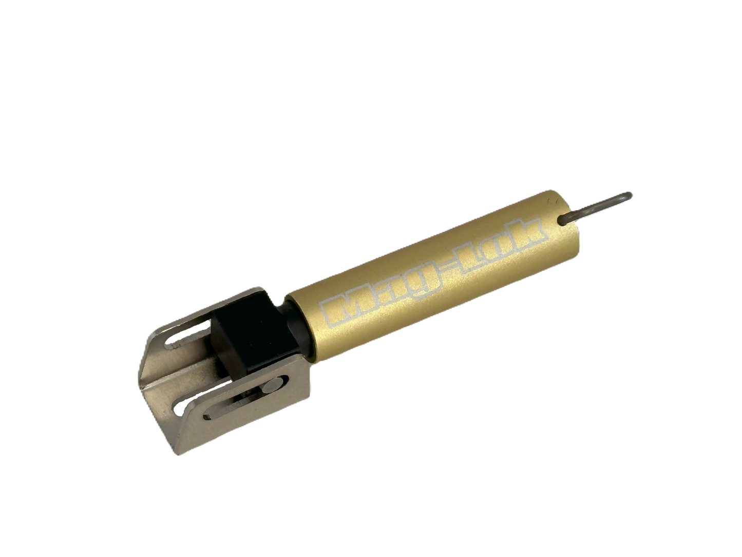 Maglok Anti-Deflection Device - NEW!