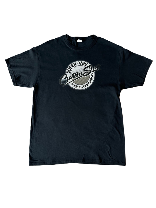 Super Vee Tshirt