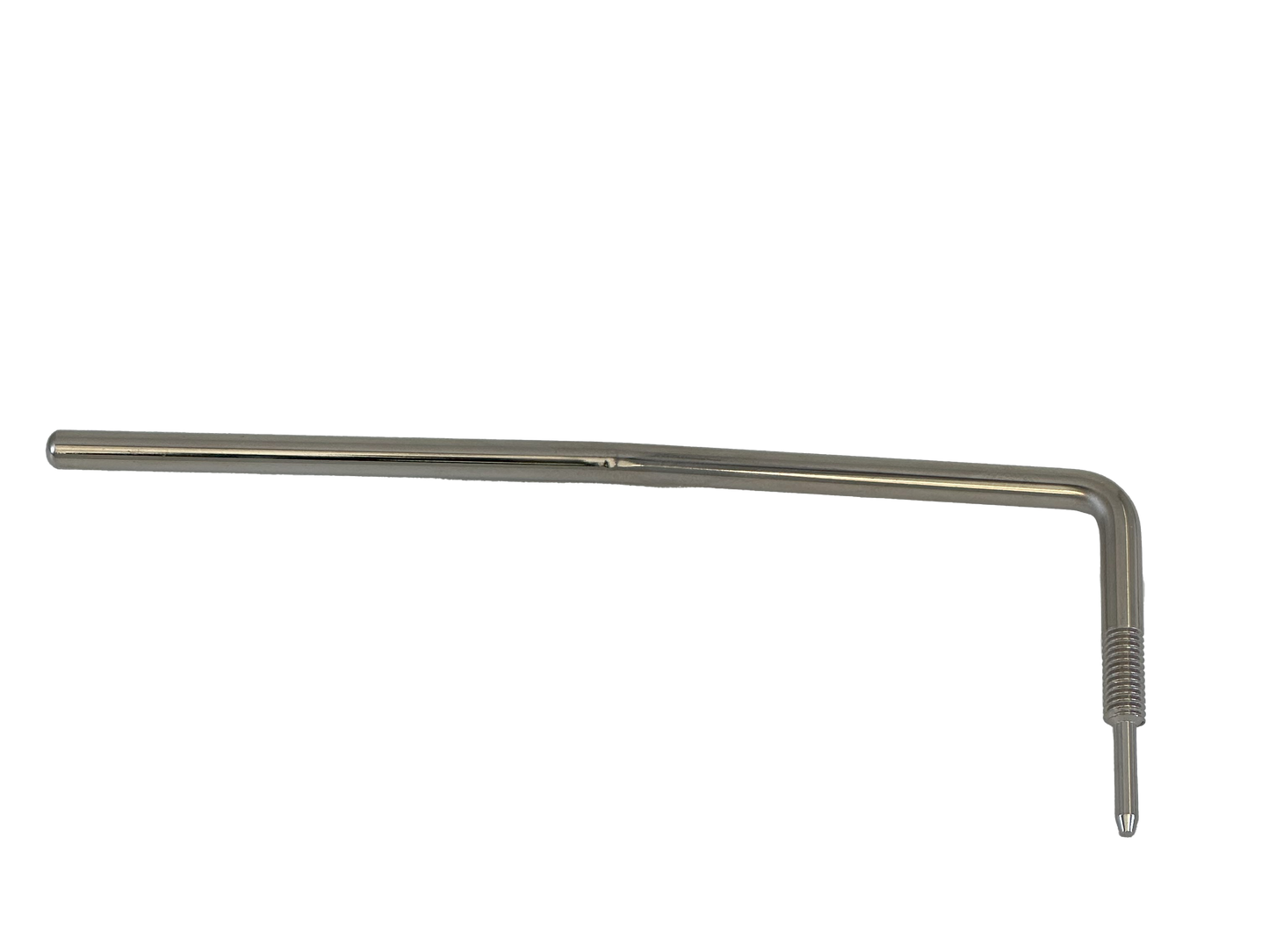 Long_Bar_NB