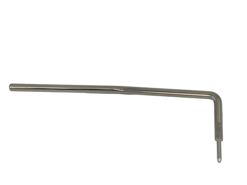 その他 Esp tremolo arm 615X8vk8y3L._UF350,350_QL50_.jpg