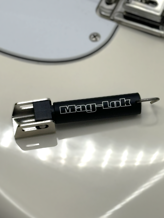 Maglok Anti-Deflection Device - NEW!