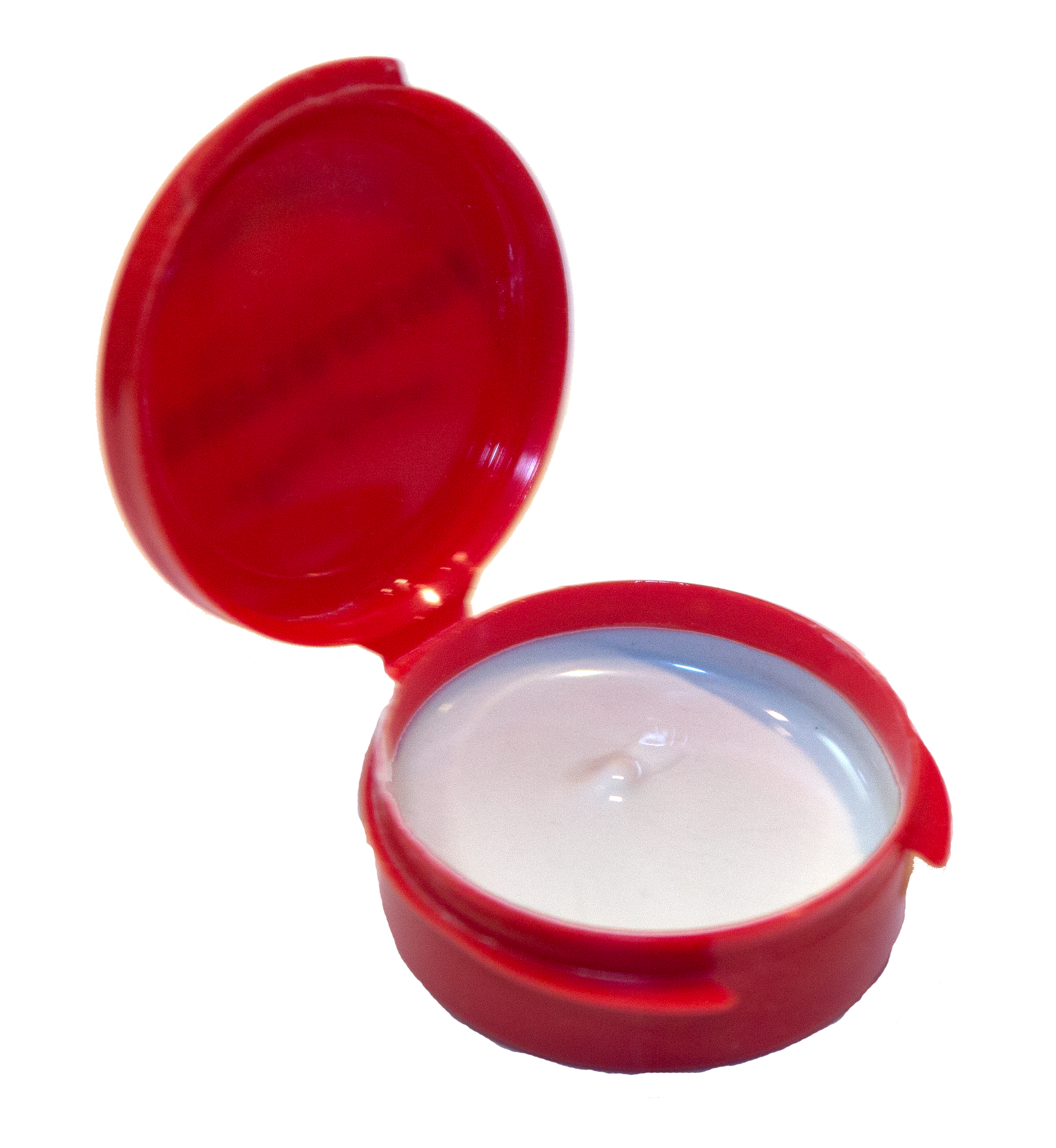 SuperGlide Guitar Nut Lube SuperGlide Guitar Nut Lube