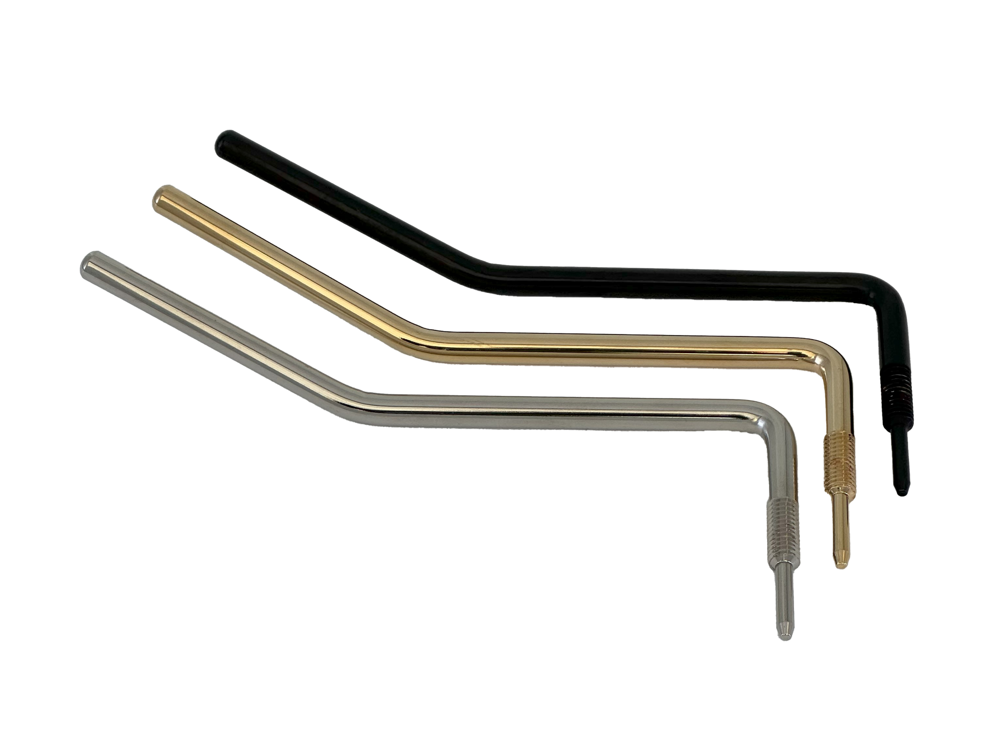 Standard_Bars_NB