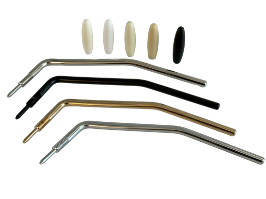 Tremolo Arm w/ Plastic Tip